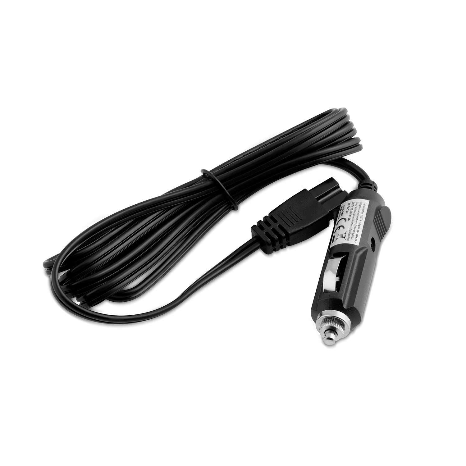 12v autós tápegység berdsen párátlanítóhoz