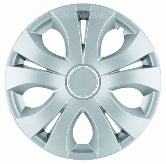 15"-os Top Ring dísztárcsa garnitúra (4darab)