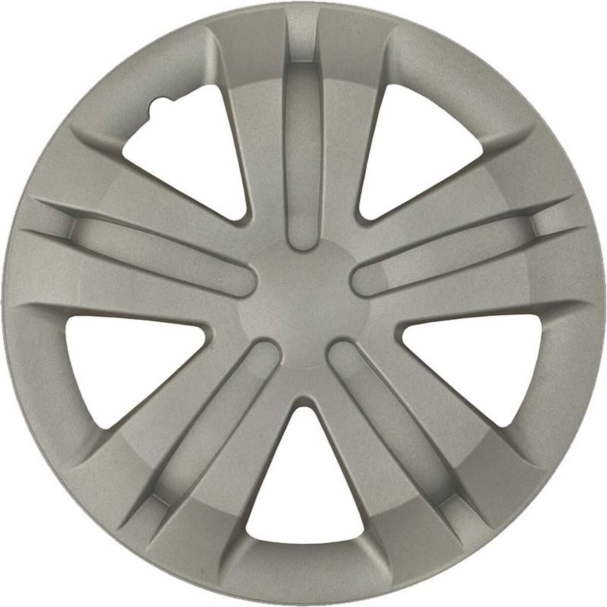 16"-os Bavaria dísztárcsa garnitúra (4darab)