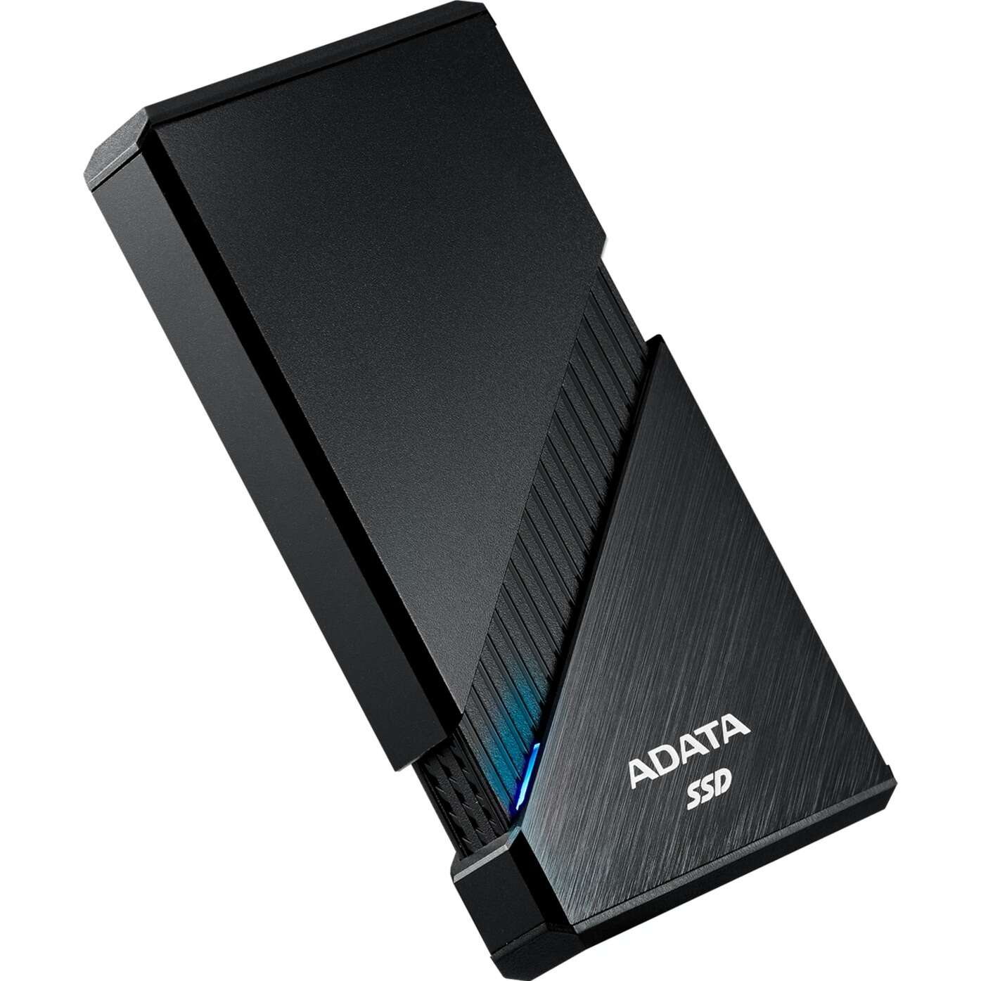 ADATA SE920 Külső SSD - 1TB