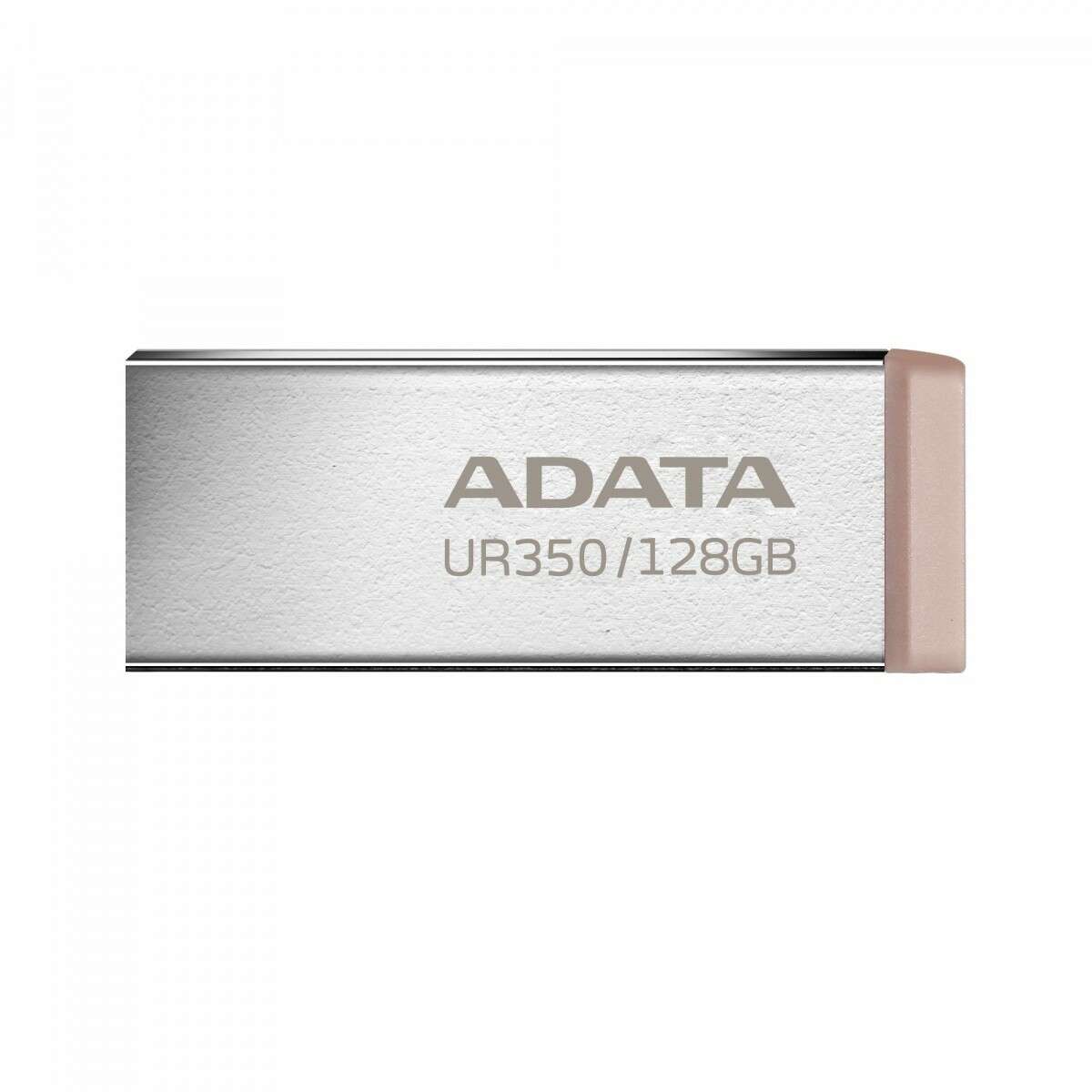 ADATA UR350 Pendrive - 128GB - USB 3.2