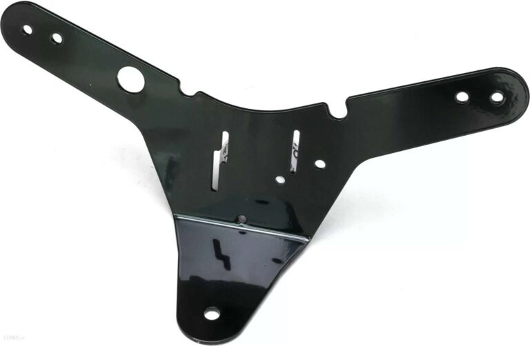 AL-KO VONÓELEM TRAKTOR COMFORT