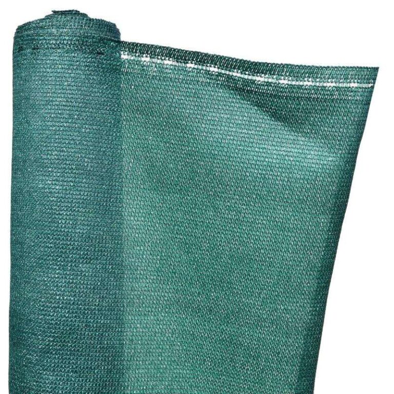 ÁRNYÉKOLÓ HÁLÓ 1