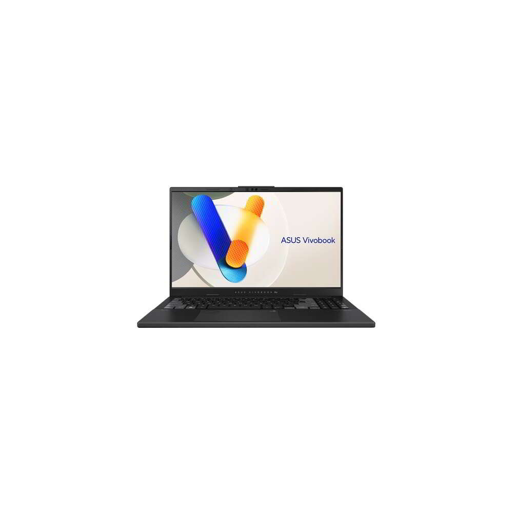 ASUS Vivobook Pro Laptop 15