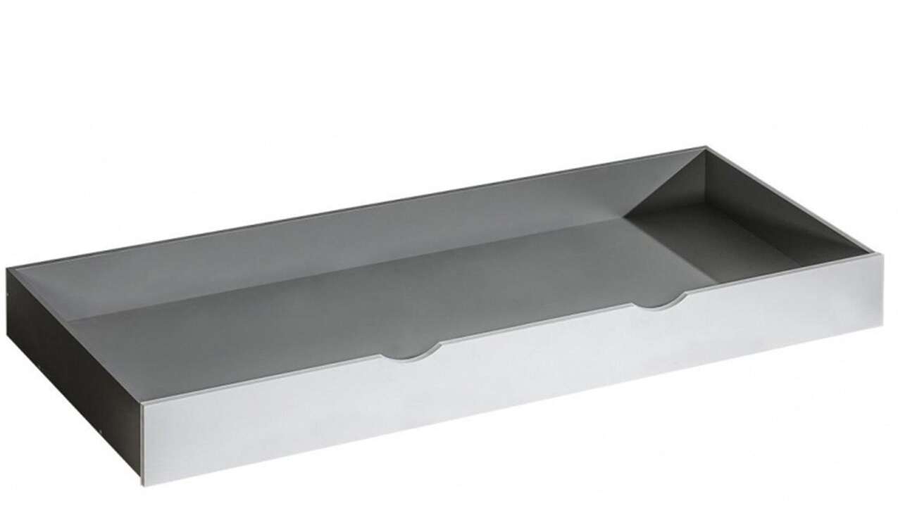 Ágyneműtartó 199x72x20 cm