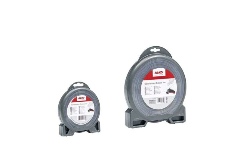 Al-ko Damil négyszög - 2