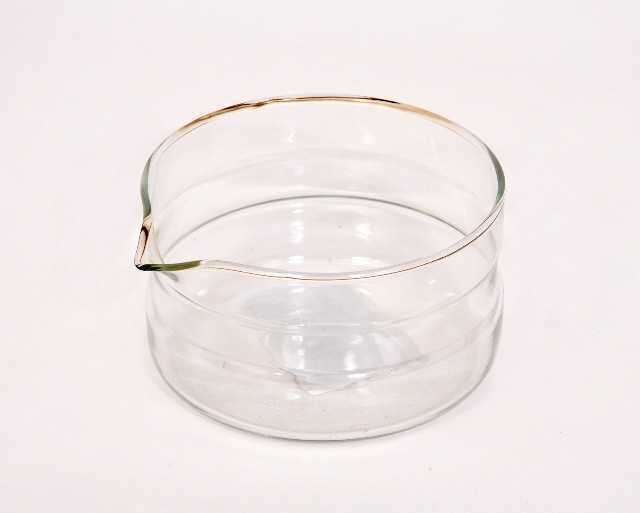 Aspico 611055 kávékiöntő