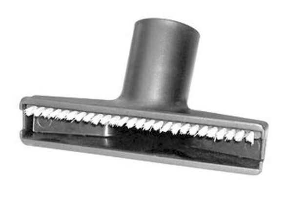 Aspico 992887 porszívó kis kefe