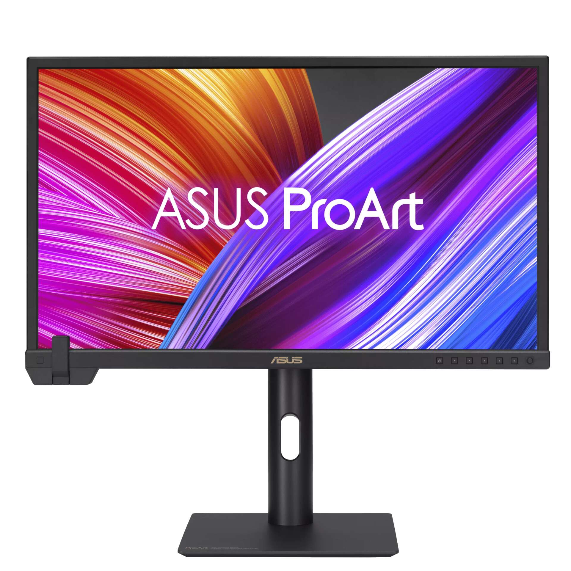 Asus 23.6" ProArt PA24US Monitor