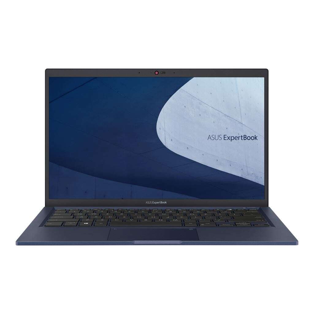 Asus ExpertBook B1400CEAE-EB2528 laptop