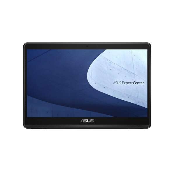 Asus com aio expercenter e1600wkat-ba039m  15