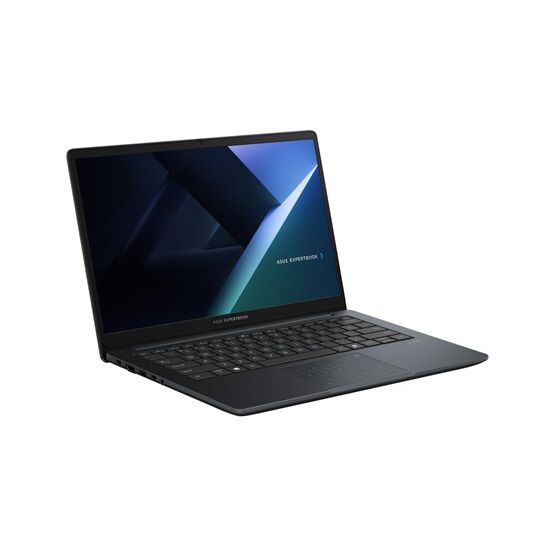 Asus com nb expertbook b1403cva-s61274 14" fhd