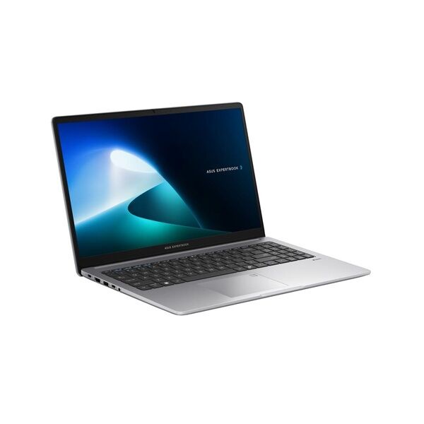 Asus com nb expertbook p1403cva-s60293 14" fhd