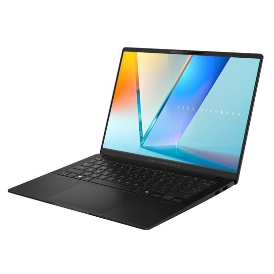 Asus cons nb vivobook s5406sa-qd030w 14
