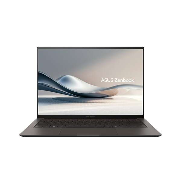 Asus cons nb zenbook ux5406sa-pv052w 14" wqxga+ oled