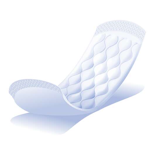 Bella Panty Classic egészségügyi Betét 20db