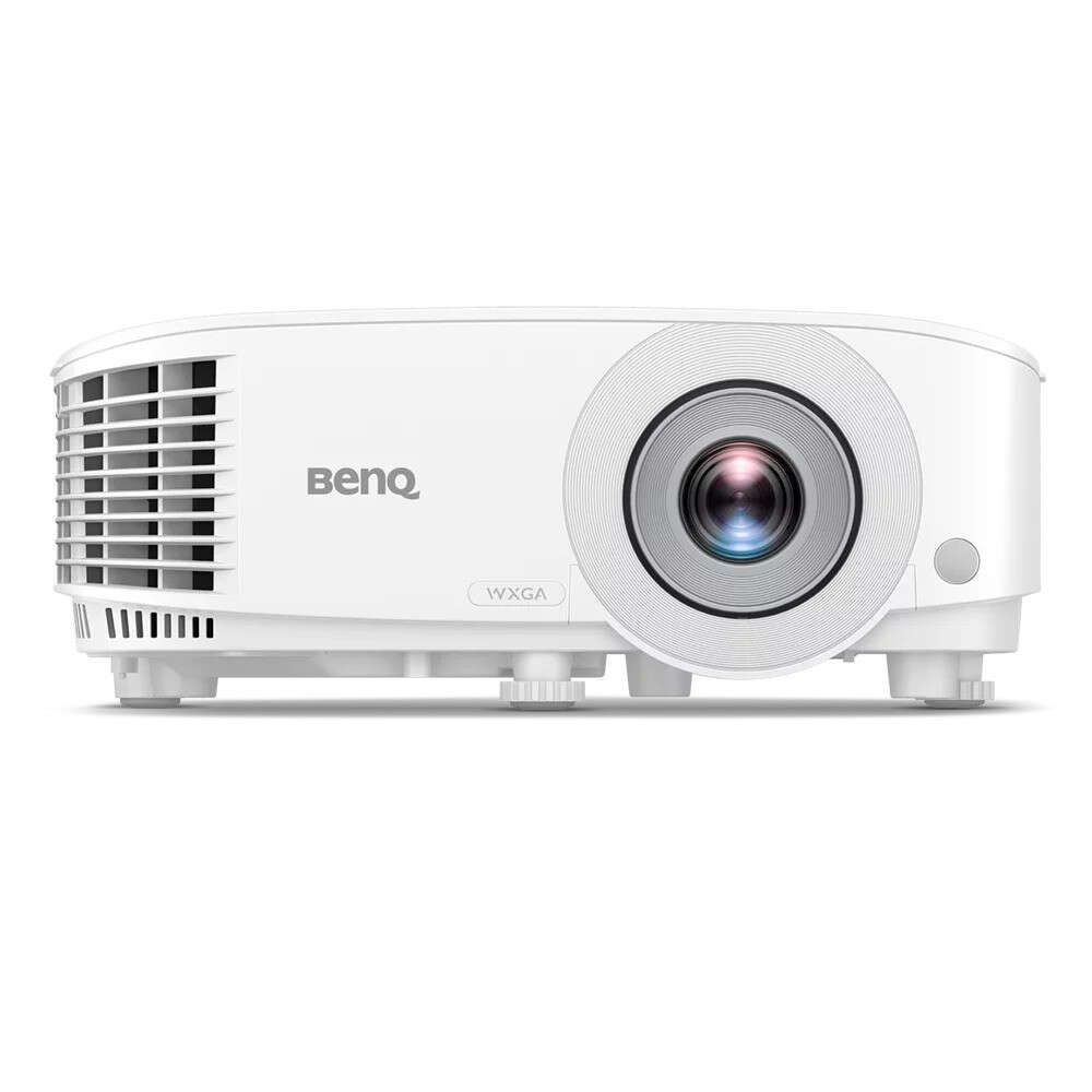 BenQ MW560 Projektor 1280 x 800