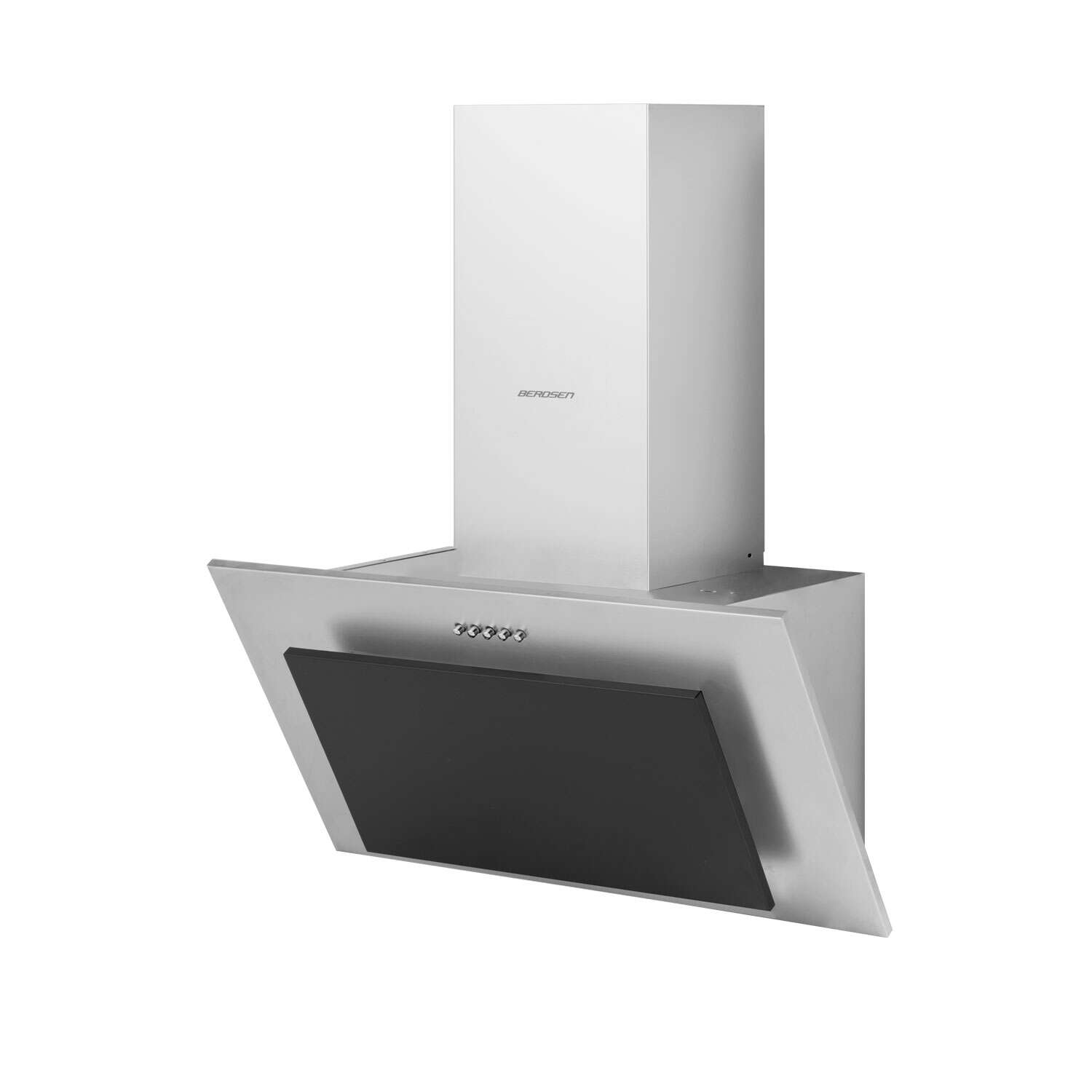 Berdsen kéményes Páraelszívó 350m3/óra