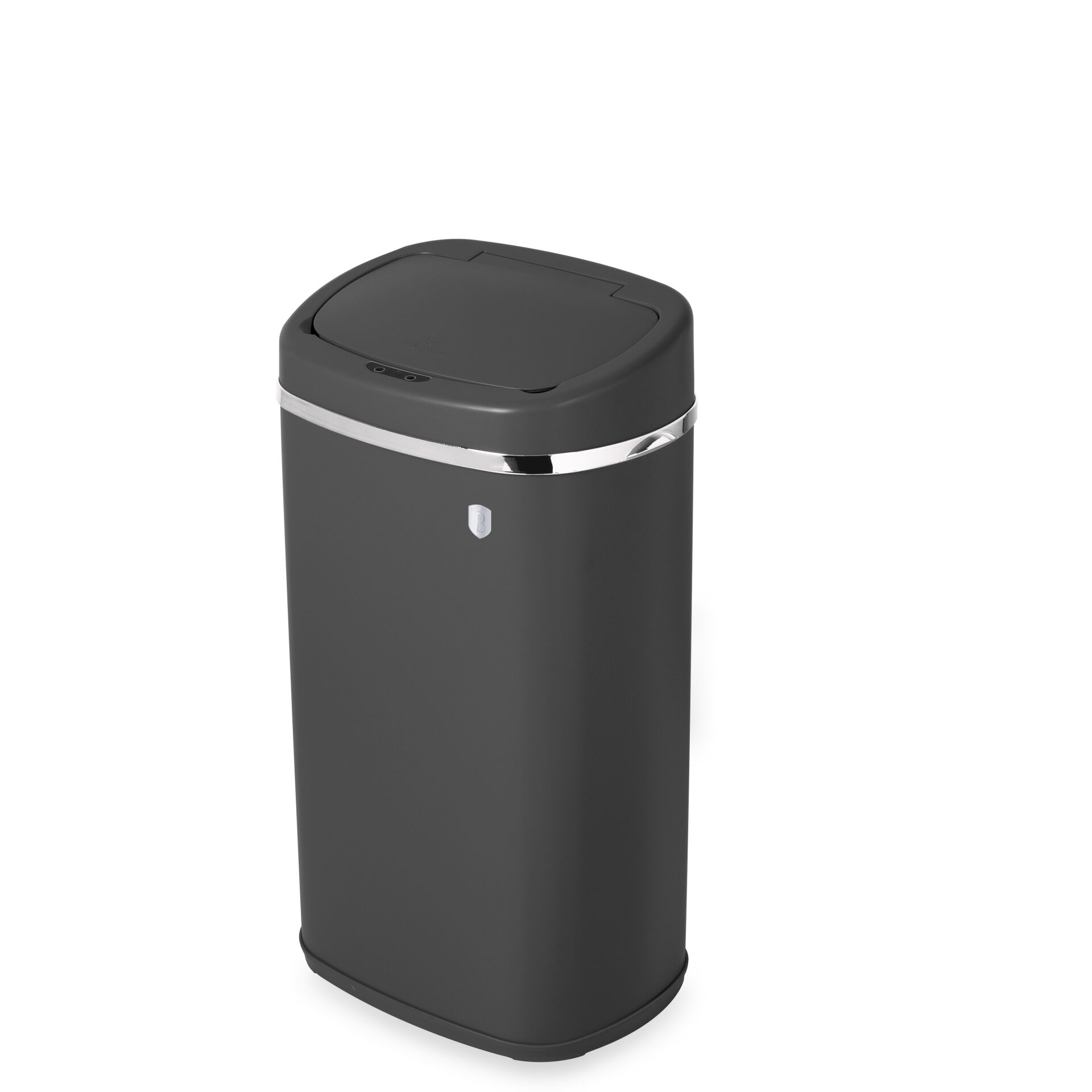Berlinger Haus BH-9525 szemetes 58L