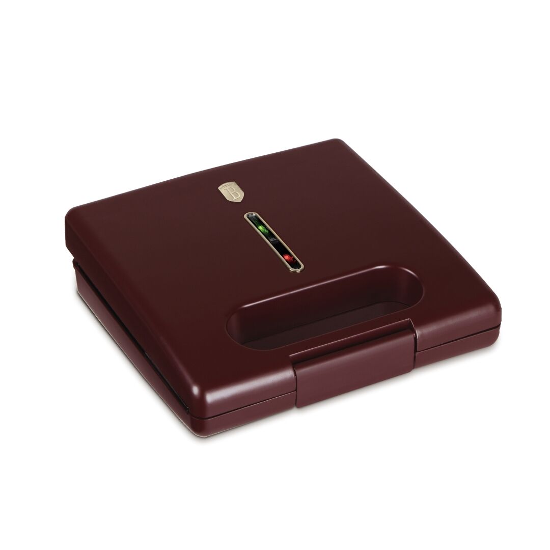 Berlinger Haus BH-9587 Leonardo Collection 3in1 cserélhető betéte...