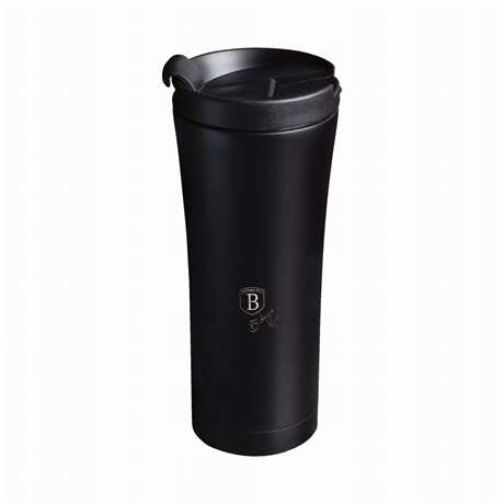 Berlinger Haus Kávés termosz BH/6401A