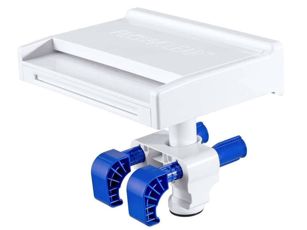 Bestway® FlowClear vízesés