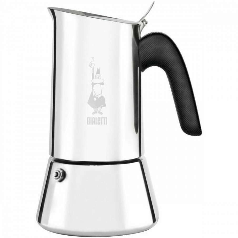 Bialetti 7254/CN Venus Kotyogós Kávéfőző 4 személyes