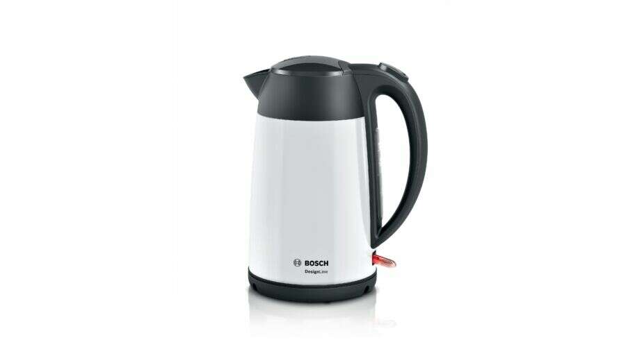 Bosch Vízforraló
