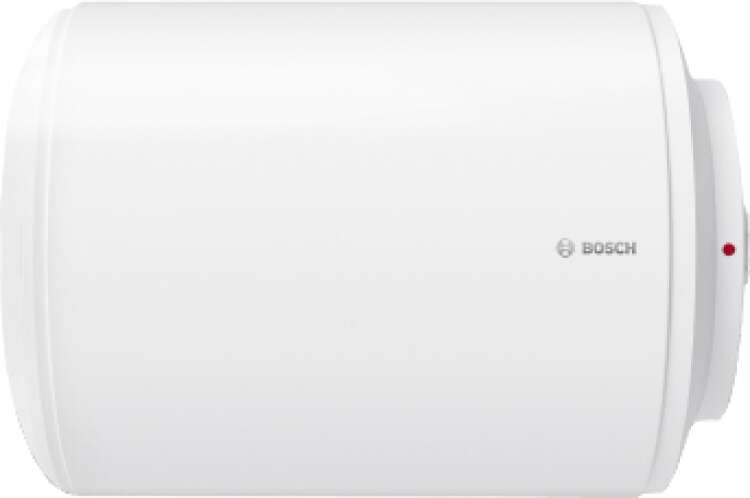 Bosch vízszintes Forróvíztároló TR1000T 100 HB