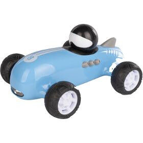 Buddy Toys BRC 26.115 RC Grand Prix
