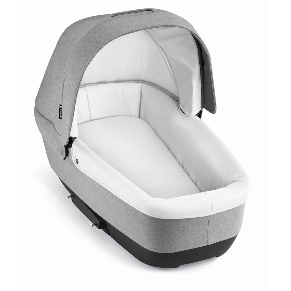 CAM Dinamico Smart Duo Babakocsi