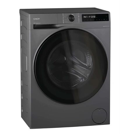 Candy BWR 485SBL6G-S Mosó-szárítógép