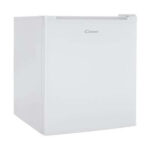 Candy CFU 050 ENEW Fagyasztószekrény 33L