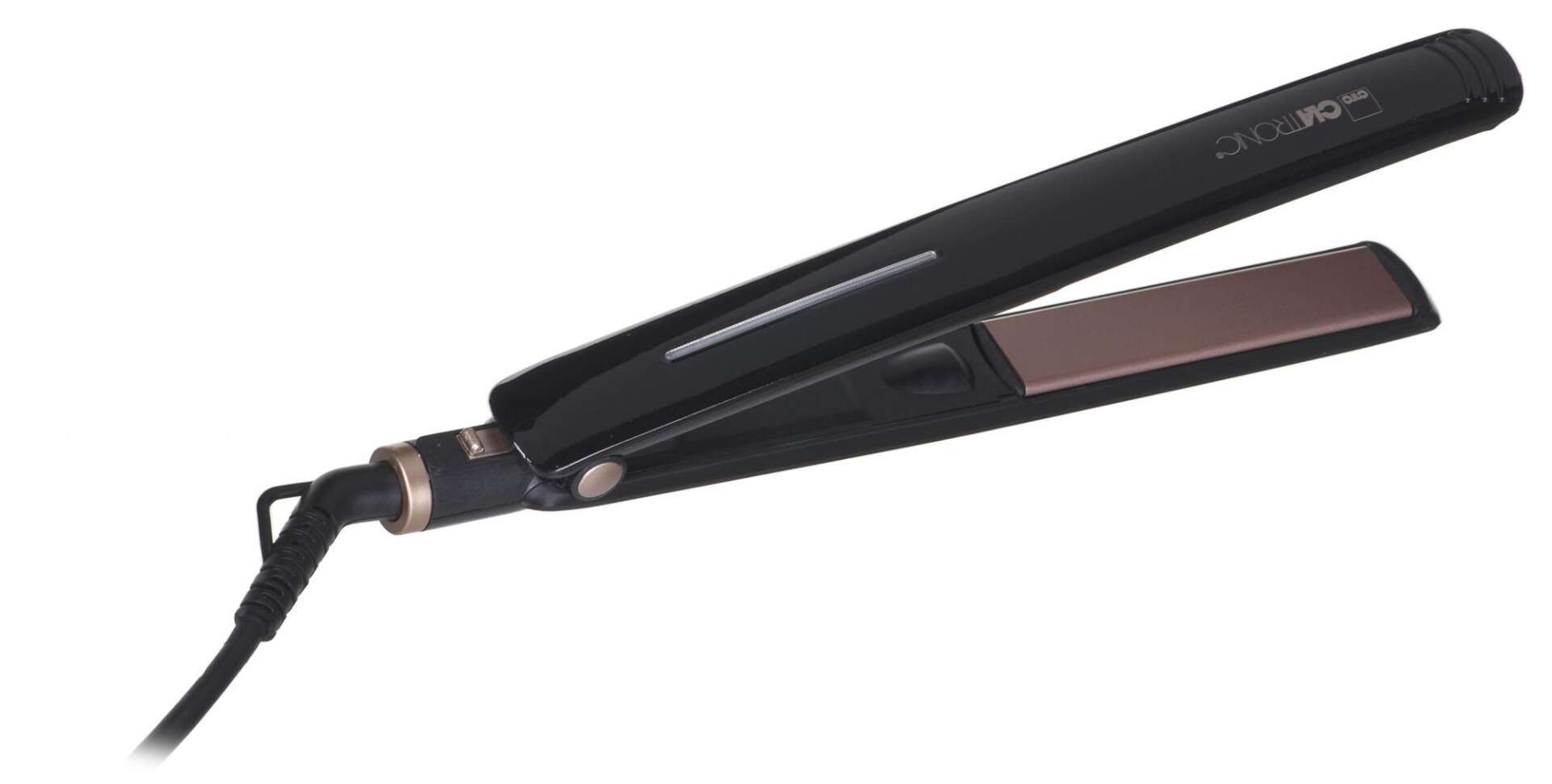 Clatronic HC 3660 33 W