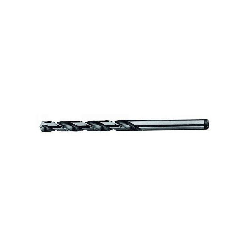 Csigafúró RH 9.0mm HSS-G Prémium Köszörült