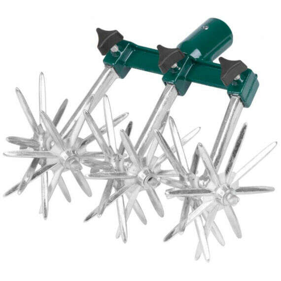 Csillagkapa rotációs