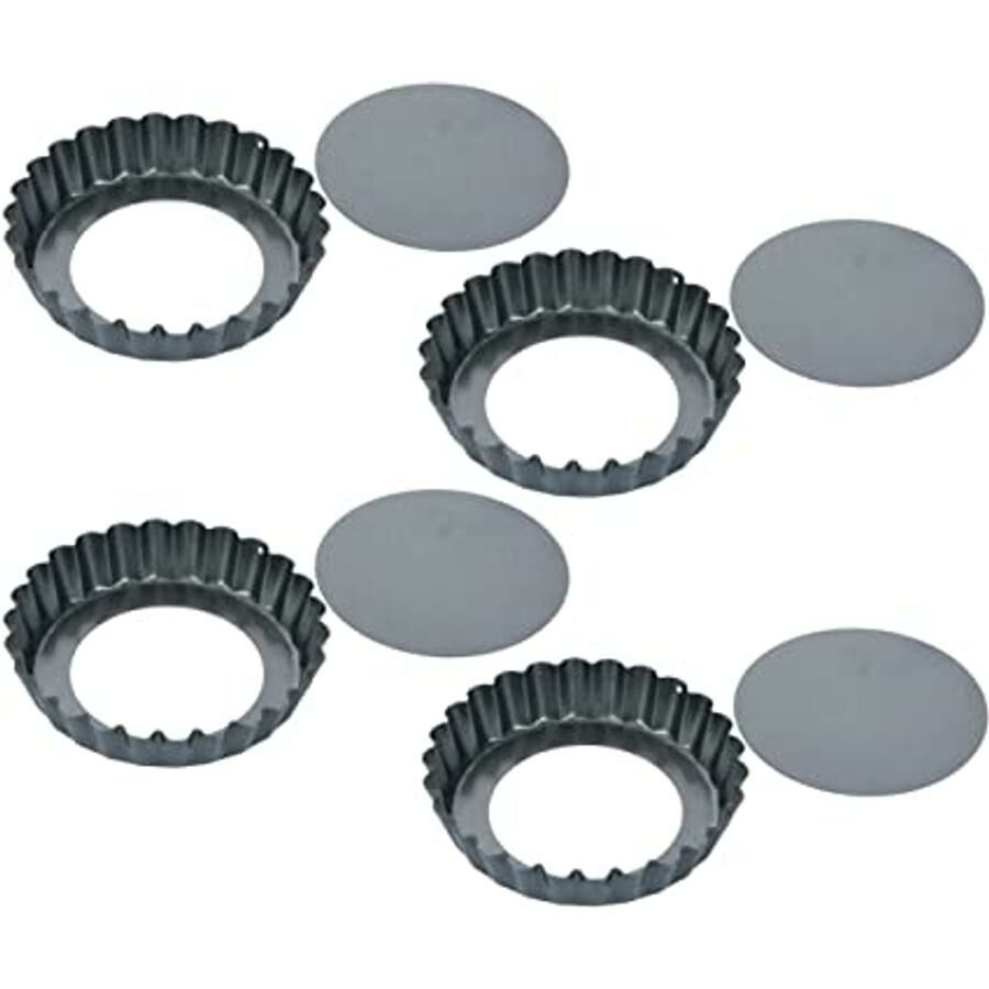 DELÍCIA Hullámos szélű