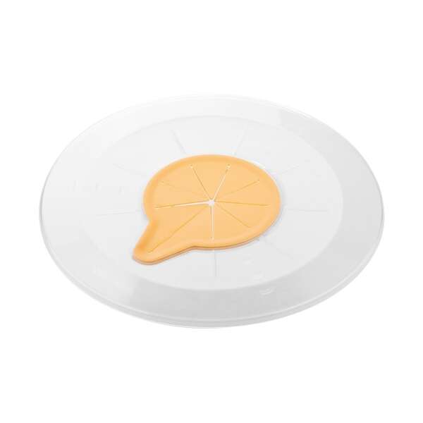 DELÍCIA Védőfedő