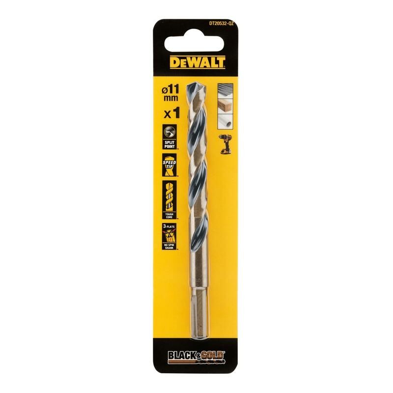 DEWALT Dekopírfűrészlap