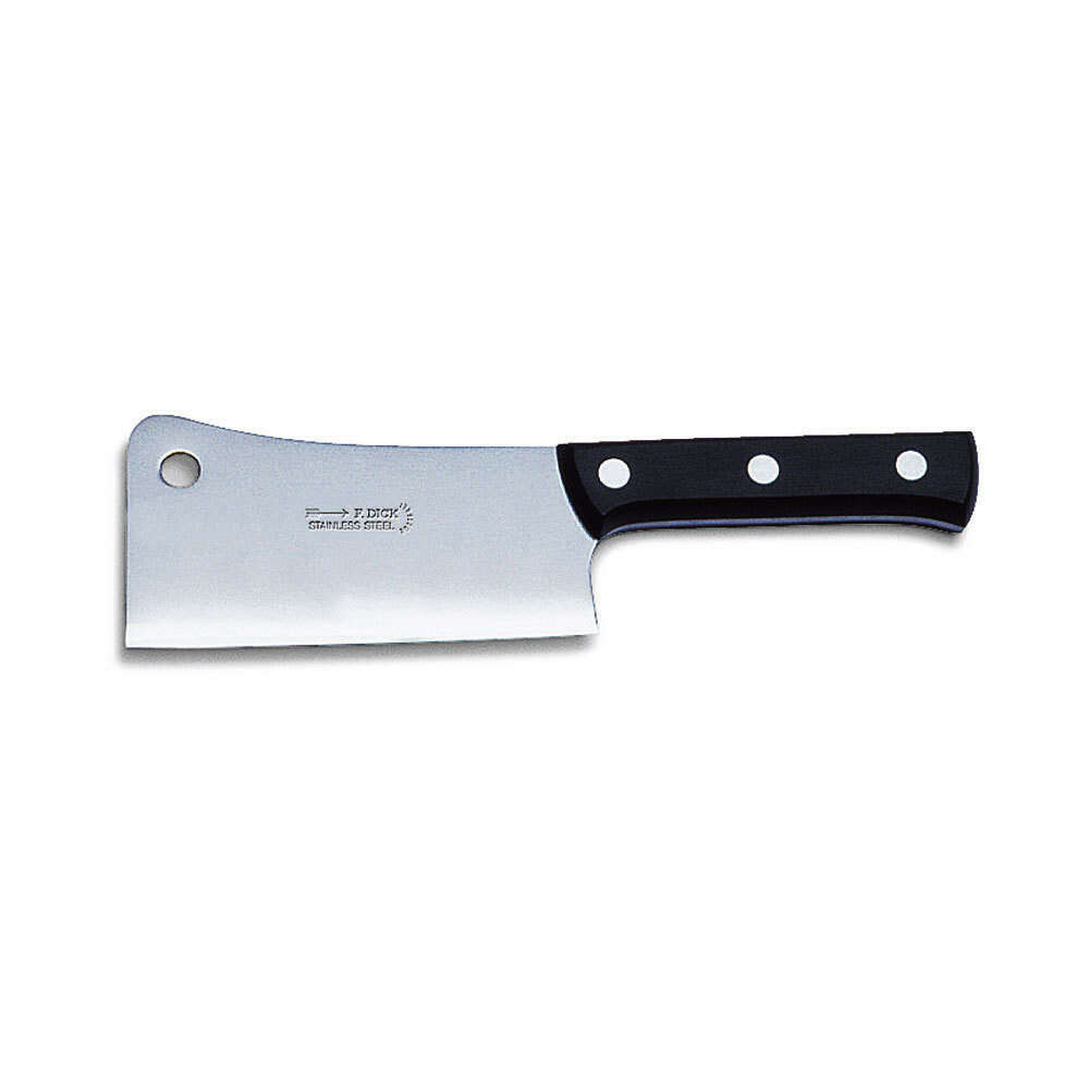 DICK Konyhai bárd (15 cm) 0