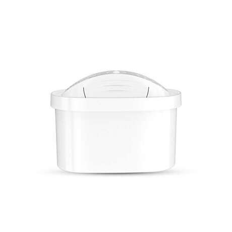 Dafi Vízszűrőbetét 1db 925819