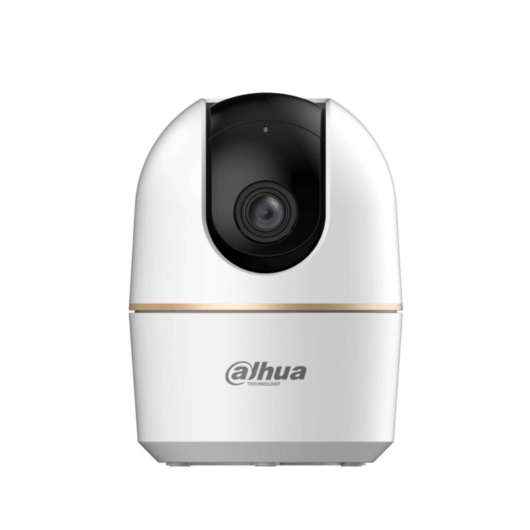 Dahua IP wifi PT dómkamera - H2A (2MP