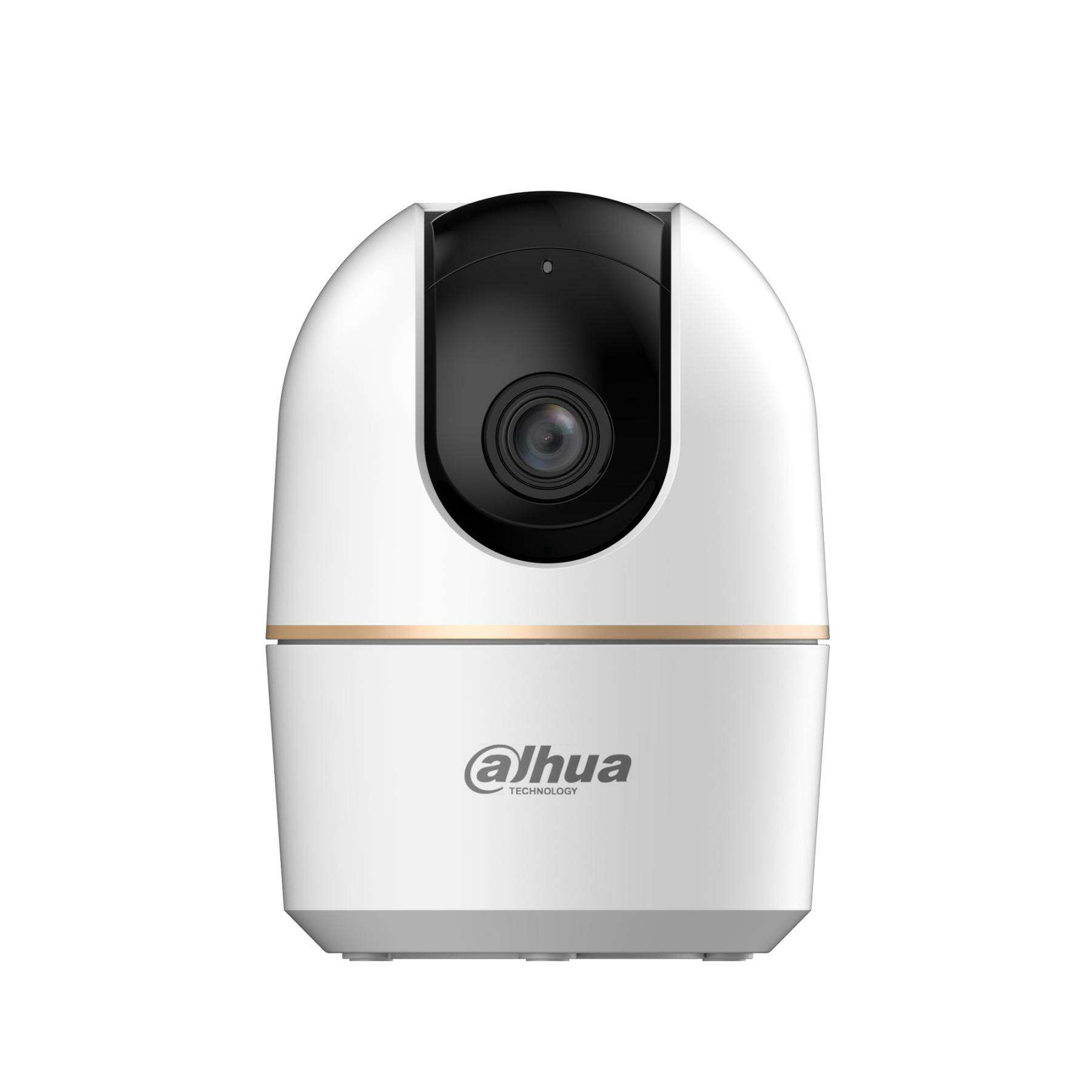 Dahua IP wifi PT dómkamera - H2A (2MP