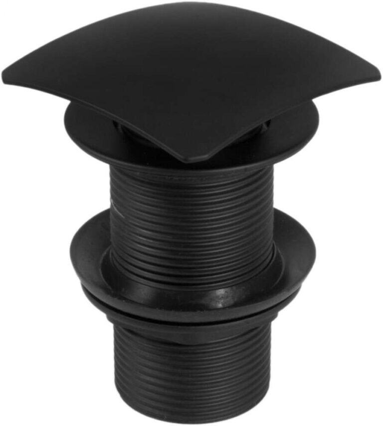 Deante NHC_B11A Mosdó leeresztő