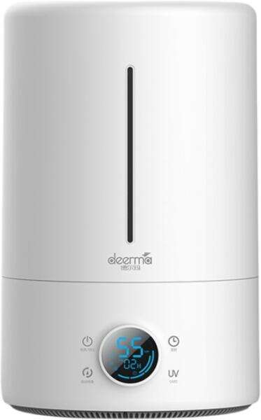 Deerma F628S Ultrahangos Légpárásító