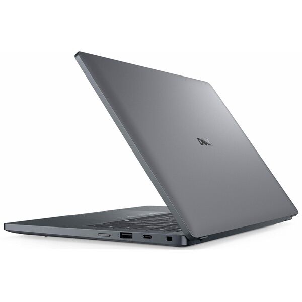 Dell pro 14  premium (pa14250) 14.0" fhd+
