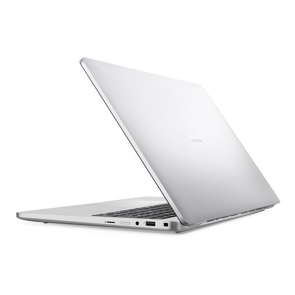 Dell pro 16 plus (pb16250) 16.0" fhd+