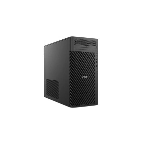 Dell pro max tower t2 fct2250