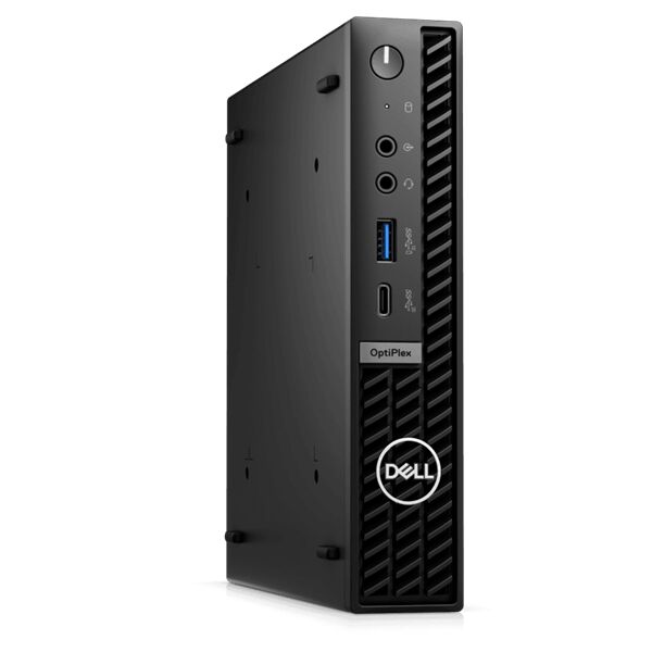 Dell pro micro plus qbm1250