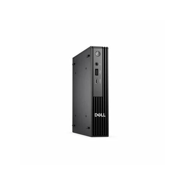 Dell pro micro qcm1250